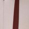 5/8" 3 Yards Cinnamon Brown Fold Over Elastic Trim Soft Stretch Sewing Craft Supplies